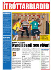 Síða 22