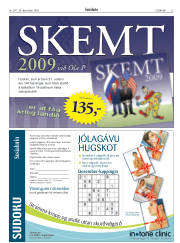 Síða 27
