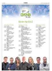 Síða 30