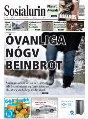 Síða 1