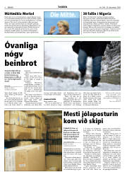 Síða 4