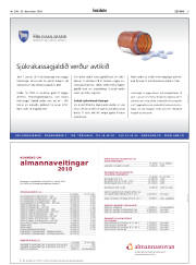 Síða 5