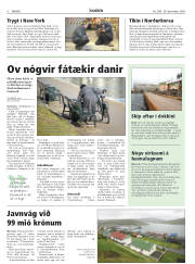 Síða 6