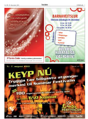 Síða 7