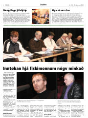 Síða 8