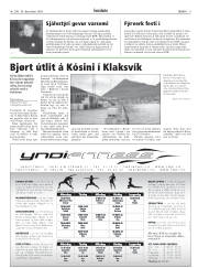 Síða 9
