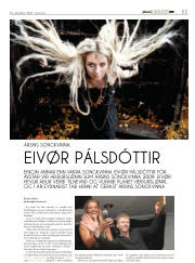 Síða 21