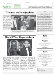 Síða 27