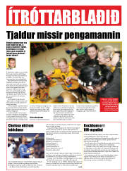 Síða 29