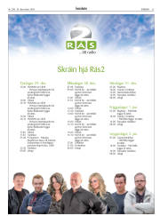 Síða 35