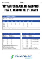 Síða 5