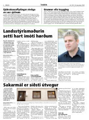Síða 6