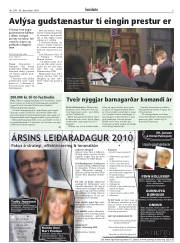 Síða 9