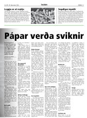Síða 11