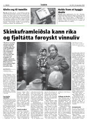 Síða 12