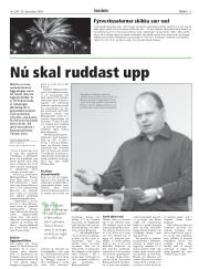 Síða 13