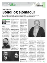 Síða 15