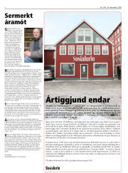 Síða 18