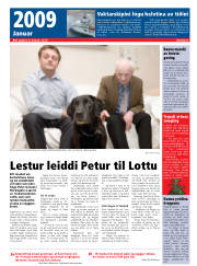 Síða 19