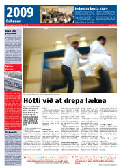 Síða 20