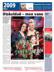 Síða 21