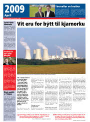 Síða 22