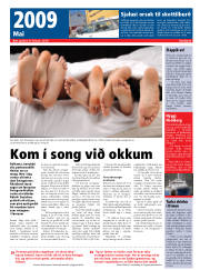 Síða 23