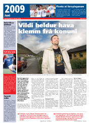 Síða 24