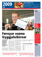 Síða 25