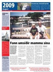 Síða 26