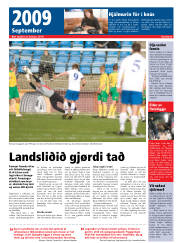Síða 27
