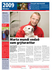 Síða 28