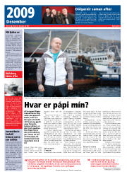 Síða 30