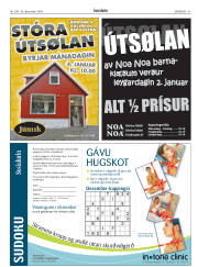 Síða 41