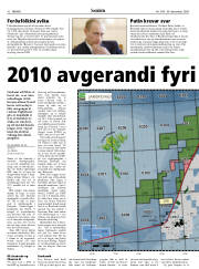 Síða 42