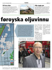 Síða 43
