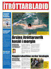 Síða 44