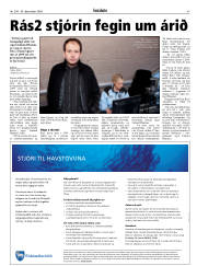 Síða 47