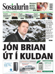 Síða 1