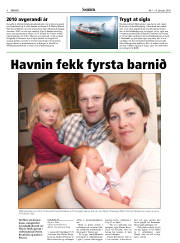 Síða 4