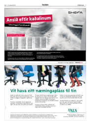 Síða 7