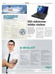 Síða 8