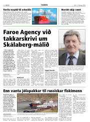 Síða 10