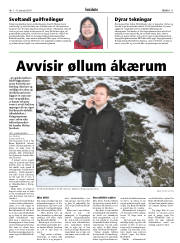 Síða 11