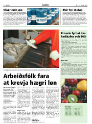 Síða 12