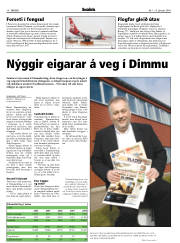 Síða 14