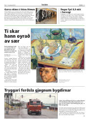 Síða 15