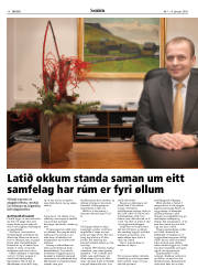 Síða 18