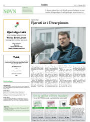Síða 20