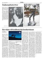 Síða 21
